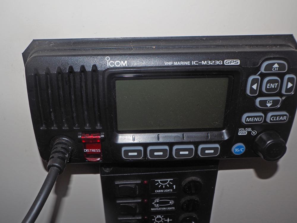 picture Navigatie en electronica